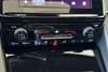 17 thumbnail image of  2025 Jeep Grand Cherokee L Laredo X