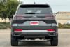 2025 Jeep Grand Cherokee Summit Reserve