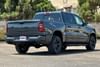 4 thumbnail image of  2026 Ram 1500 Big Horn