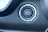 19 thumbnail image of  2026 Ram 1500 Big Horn