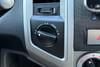 33 thumbnail image of  2011 TOYOTA TACOMA 4WD DOUBLE V6 AT