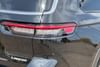 6 thumbnail image of  2025 Jeep Grand Cherokee L Laredo X