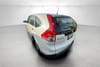 3 thumbnail image of  2014 HONDA CR-V 2WD 5DR LX