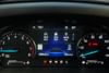 29 thumbnail image of  2022 Ford Explorer XLT