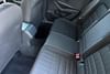 12 thumbnail image of  2019 Volkswagen Jetta GLI S
