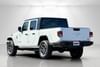 5 imagen en miniatura de 2023 Jeep Gladiator Overland