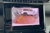 17 thumbnail image of  2025 Jeep Grand Cherokee L Laredo X