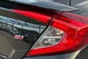 30 thumbnail image of  2017 Honda Civic Sedan Si