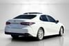 3 thumbnail image of  2023 Toyota Camry LE