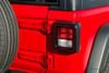 6 thumbnail image of  2026 Jeep Wrangler Sport