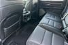 9 thumbnail image of  2026 Ram 1500 Laramie