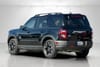 5 thumbnail image of  2024 Ford Bronco Sport Outer Banks