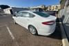 3 thumbnail image of  2016 Ford Fusion SE
