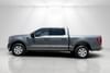 6 thumbnail image of  2021 Ford F-150 Limited