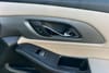 20 thumbnail image of  2023 Chevrolet Traverse LS