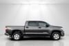 2 thumbnail image of  2016 Toyota Tundra Truck SR5