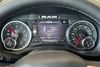 21 thumbnail image of  2026 Ram 1500 Big Horn