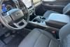 9 imagen en miniatura de 2022 Ford F-150 XLT