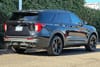 4 thumbnail image of  2023 Ford Explorer ST