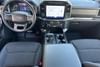14 imagen en miniatura de 2022 Ford F-150 XLT