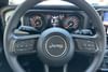 20 thumbnail image of  2026 Jeep Wrangler Sport