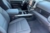 12 thumbnail image of  2025 Ram 1500 Big Horn