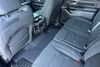9 thumbnail image of  2026 Ram 1500 Big Horn