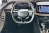 11 thumbnail image of  2024 Dodge Charger Daytona R/T