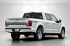 3 thumbnail image of  2018 Ford F-150 Platinum