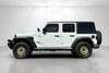 6 thumbnail image of  2022 Jeep Wrangler Unlimited Sport S