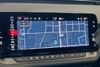 15 thumbnail image of  2024 Dodge Charger Daytona Scat Pack