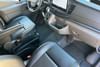 16 thumbnail image of  2023 Ford Transit Passenger Wagon XL