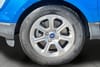 24 thumbnail image of  2019 Ford EcoSport SE