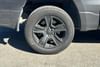 6 thumbnail image of  2020 Ram 1500 Big Horn