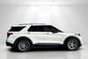 2 thumbnail image of  2020 Ford Explorer Limited