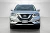 8 thumbnail image of  2018 Nissan Rogue SL