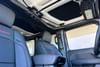 14 imagen en miniatura de 2025 Jeep Wrangler Rubicon