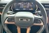 21 thumbnail image of  2025 Jeep Grand Cherokee Summit Reserve