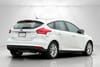 3 thumbnail image of  2016 Ford Focus SE