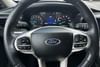 26 thumbnail image of  2023 Ford Explorer XLT