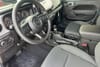 7 thumbnail image of  2026 Jeep Wrangler Sport