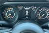 21 thumbnail image of  2025 Jeep Wrangler Sport S