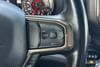 27 thumbnail image of  2021 Ram 1500 Longhorn