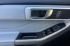 10 thumbnail image of  2022 Ford Explorer XLT