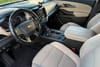 9 thumbnail image of  2023 Chevrolet Traverse LS