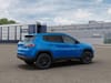 4 thumbnail image of  2026 Jeep Compass Latitude Altitude