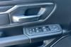 8 thumbnail image of  2026 Ram 1500 Big Horn