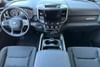 10 thumbnail image of  2025 Ram 1500 Big Horn