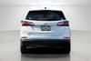 4 thumbnail image of  2021 Chevrolet Equinox LT