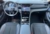 10 thumbnail image of  2025 Jeep Grand Cherokee Altitude X